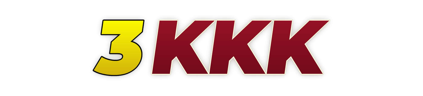 3kkk